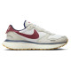 Nike Phoenix Waffle W